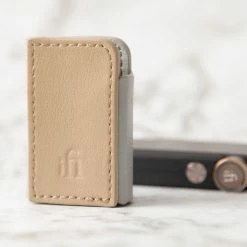 IFi Audio - GO Blu Case Cases