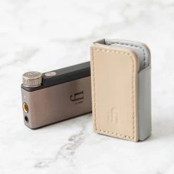 IFi Audio - GO Blu Case Cases