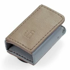 Headphone Zone Shop 11 IFi Audio - GO Blu Case Cases