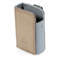 IFi Audio - GO Blu Case Cases