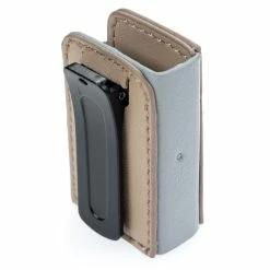 IFi Audio - GO Blu Case Cases