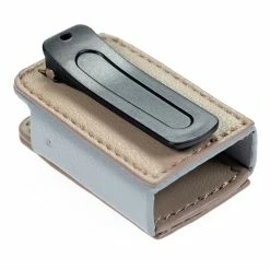 IFi Audio - GO Blu Case Cases