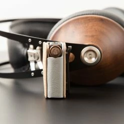 IFi Audio - GO Blu Case Cases