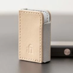 IFi Audio - GO Blu Case Cases