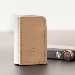 IFi Audio - GO Blu Case Cases