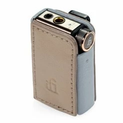 IFi Audio - GO Blu Case Cases