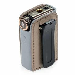 IFi Audio - GO Blu Case Cases