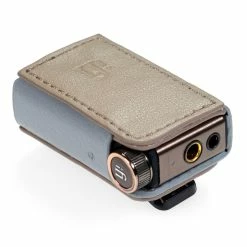 IFi Audio - GO Blu Case Cases