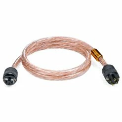 IFi Audio - Nova Cables