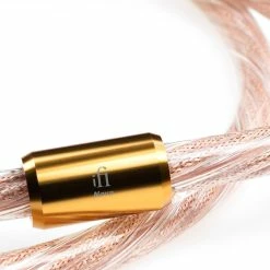 IFi Audio - Nova Cables