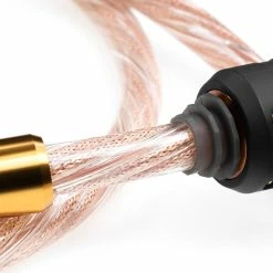 IFi Audio - Nova Cables