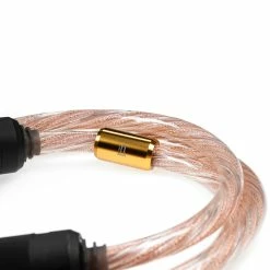 IFi Audio - Nova Cables