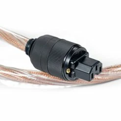 IFi Audio - Nova Cables