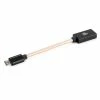 Best deal 🔔 Cables IFi Audio - Audiophile OTG Cable 🤩 1 Cables IFi Audio - Audiophile OTG Cable