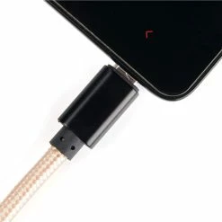 Best deal 🔔 Cables IFi Audio - Audiophile OTG Cable 🤩 18 Cables IFi Audio - Audiophile OTG Cable