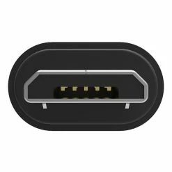 Best deal 🔔 Cables IFi Audio - Audiophile OTG Cable 🤩 19 Cables IFi Audio - Audiophile OTG Cable