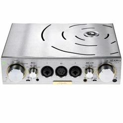 Desktop Amps & DACs IFi Audio - Pro ICAN Signature