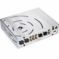 Best deal 🔥 Desktop Amps & DACs IFi Audio - Pro ICAN Signature 🔔 23 Desktop Amps & DACs IFi Audio - Pro ICAN Signature