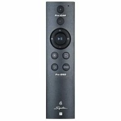 Budget 🎁 Desktop Amps & DACs IFi Audio - Pro IDSD Signature 👍 25 Desktop Amps & DACs IFi Audio - Pro IDSD Signature