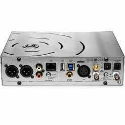 Desktop Amps & DACs IFi Audio - Pro IDSD Signature