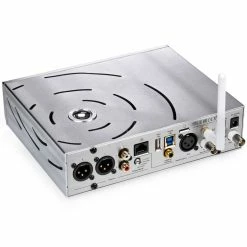 Budget 🎁 Desktop Amps & DACs IFi Audio - Pro IDSD Signature 👍 23 Desktop Amps & DACs IFi Audio - Pro IDSD Signature