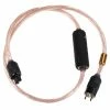 Cables IFi Audio - SupaNova