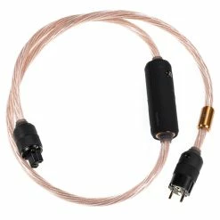 Cables IFi Audio - SupaNova