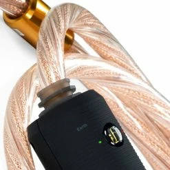 Cheap ๐ Cables IFi Audio - SupaNova ๐ 10 Cables IFi Audio - SupaNova
