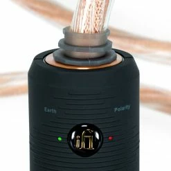 Cheap ๐ Cables IFi Audio - SupaNova ๐ 11 Cables IFi Audio - SupaNova