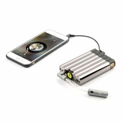 Portable Amps &DACs IFi Audio - XCAN