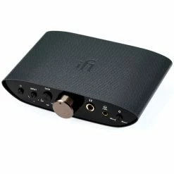 Best reviews of ✔️ IFi Audio - ZEN Air CAN 😉 34 IFi Audio - ZEN Air CAN