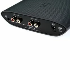 Best reviews of ✔️ IFi Audio - ZEN Air CAN 😉 44 IFi Audio - ZEN Air CAN