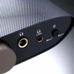 Best reviews of ✔️ IFi Audio - ZEN Air CAN 😉 56 IFi Audio - ZEN Air CAN