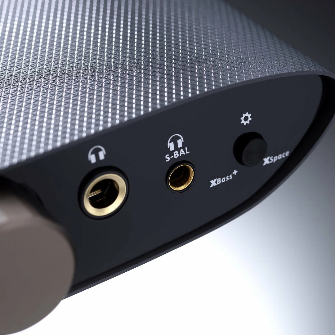 Best reviews of ✔️ IFi Audio - ZEN Air CAN 😉 27 IFi Audio - ZEN Air CAN