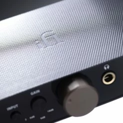 Best reviews of ✔️ IFi Audio - ZEN Air CAN 😉 55 IFi Audio - ZEN Air CAN