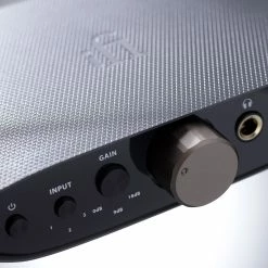 Best reviews of ✔️ IFi Audio - ZEN Air CAN 😉 54 IFi Audio - ZEN Air CAN