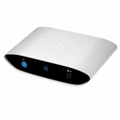 Flash Sale ๐ IFi Audio - ZEN Air Blue Desktop Amps & DACs ๐ฅ 29 IFi Audio - ZEN Air Blue Desktop Amps & DACs
