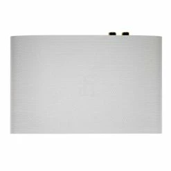 Flash Sale ๐ IFi Audio - ZEN Air Blue Desktop Amps & DACs ๐ฅ 30 IFi Audio - ZEN Air Blue Desktop Amps & DACs