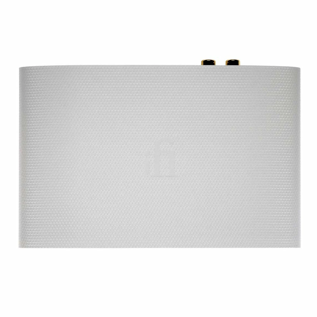 Flash Sale ๐ IFi Audio - ZEN Air Blue Desktop Amps & DACs ๐ฅ 9 IFi Audio - ZEN Air Blue Desktop Amps & DACs