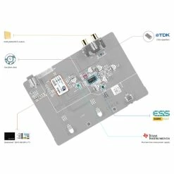 Flash Sale ๐ IFi Audio - ZEN Air Blue Desktop Amps & DACs ๐ฅ 31 IFi Audio - ZEN Air Blue Desktop Amps & DACs