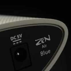 Flash Sale ๐ IFi Audio - ZEN Air Blue Desktop Amps & DACs ๐ฅ 44 IFi Audio - ZEN Air Blue Desktop Amps & DACs