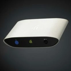 Flash Sale ๐ IFi Audio - ZEN Air Blue Desktop Amps & DACs ๐ฅ 36 IFi Audio - ZEN Air Blue Desktop Amps & DACs