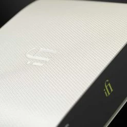 Flash Sale ๐ IFi Audio - ZEN Air Blue Desktop Amps & DACs ๐ฅ 37 IFi Audio - ZEN Air Blue Desktop Amps & DACs