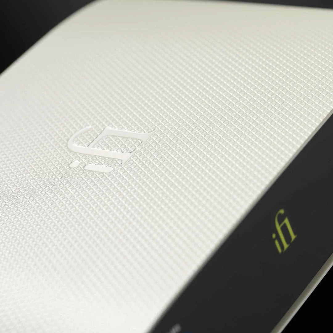 Flash Sale ๐ IFi Audio - ZEN Air Blue Desktop Amps & DACs ๐ฅ 16 IFi Audio - ZEN Air Blue Desktop Amps & DACs