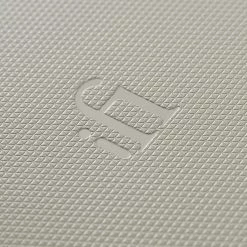 Flash Sale ๐ IFi Audio - ZEN Air Blue Desktop Amps & DACs ๐ฅ 43 IFi Audio - ZEN Air Blue Desktop Amps & DACs