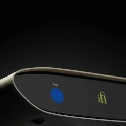 Flash Sale ๐ IFi Audio - ZEN Air Blue Desktop Amps & DACs ๐ฅ 39 IFi Audio - ZEN Air Blue Desktop Amps & DACs