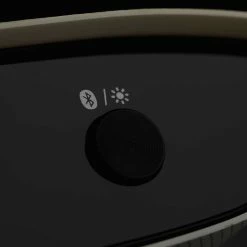 Flash Sale ๐ IFi Audio - ZEN Air Blue Desktop Amps & DACs ๐ฅ 40 IFi Audio - ZEN Air Blue Desktop Amps & DACs