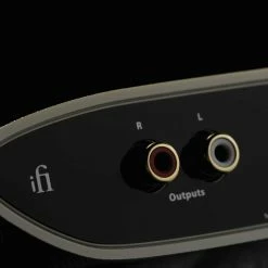 Flash Sale ๐ IFi Audio - ZEN Air Blue Desktop Amps & DACs ๐ฅ 41 IFi Audio - ZEN Air Blue Desktop Amps & DACs