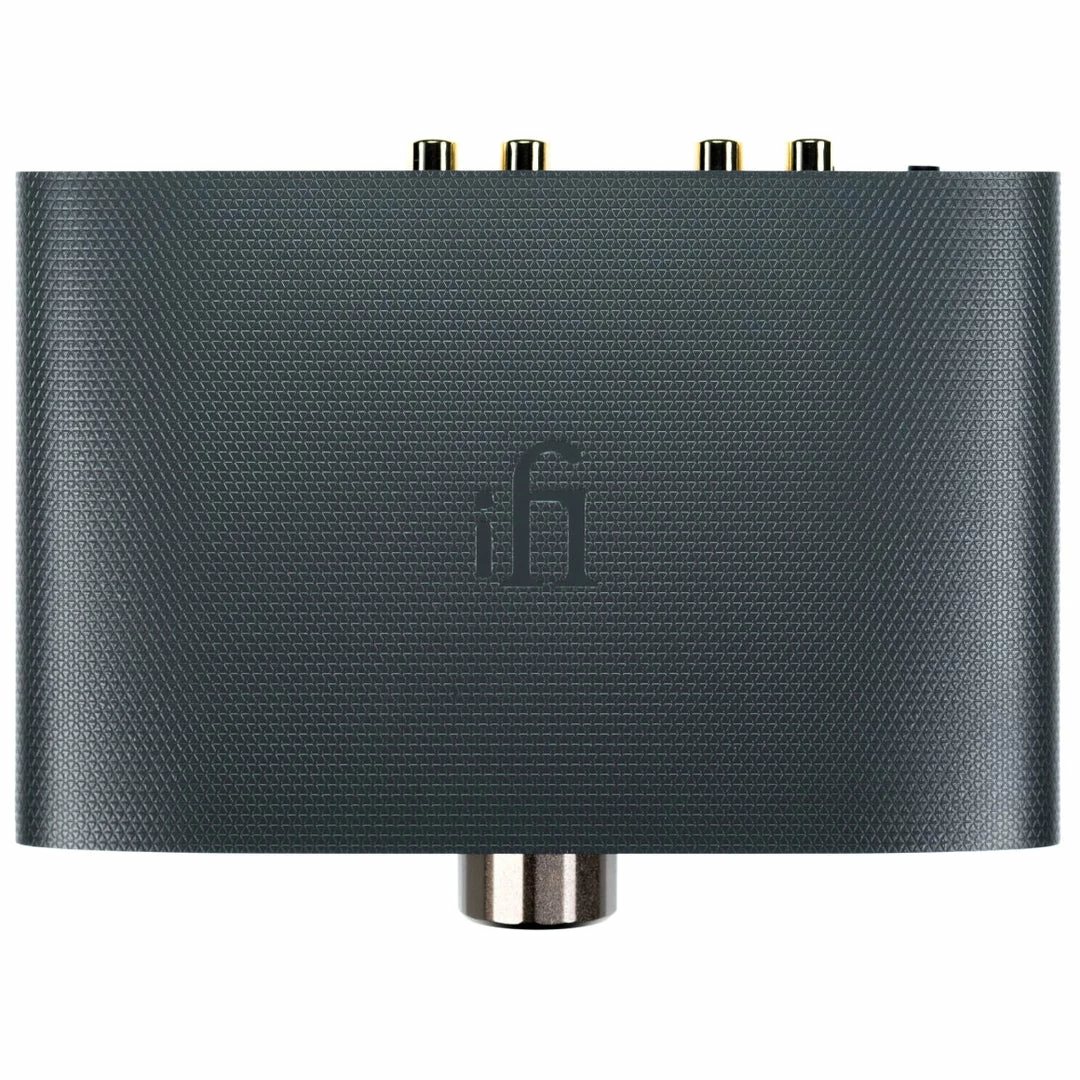 Best reviews of ✔️ IFi Audio - ZEN Air CAN 😉 12 IFi Audio - ZEN Air CAN