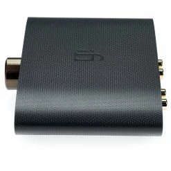 Best reviews of ✔️ IFi Audio - ZEN Air CAN 😉 46 IFi Audio - ZEN Air CAN